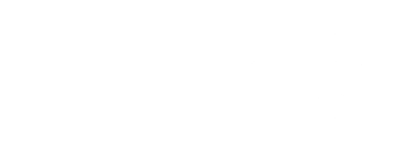 Lucia City Tours
